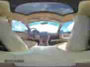 2007 Saturn Outlook XR с VIN 5GZER33717J109978, выставлен на аукционе Copart как лот 60609485 с пробегом 189 620 миль миль и Списание • Salvage title. История ставок и продаж доступна на DreamBid. Изображение 15.