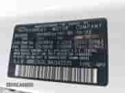 2021 Hyundai Tucson Sport with VIN KM8J3CAL9MU343535, listed as a IAAI auction lot 40831068 with 62,000 mi miles and . Bid and sale history available at DreamBid. Image 9.