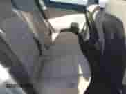 2017 Hyundai Elantra SE with VIN KMHD74LF5HU428487, listed as a IAAI auction lot 43231710 with 144,521 mi miles and . Bid and sale history available at DreamBid. Image 8.