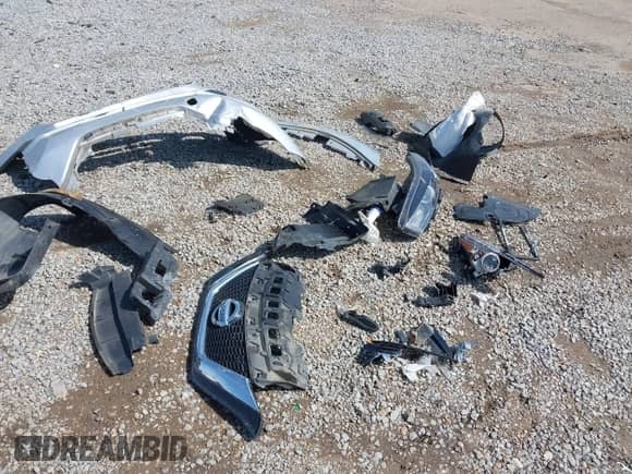 2019 Nissan Note SV with VIN 3N1CE2CP0KL356797, listed as a IAAI auction lot 41919597 with 85,048 mi miles and . Bid and sale history available at DreamBid. Image 18.