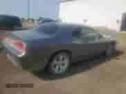 2012 Dodge Challenger R/T z VIN 2C3CDYBT0CH246400, wystawiony jako Copart lot #65755785 z przebiegiem 170 140 mil mil oraz Czysty tytuł • Clean title. Historia ofert i sprzedaży dostępna na DreamBid. Obrazek 3.