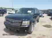 2007 Chevrolet Avalanche 3LT с VIN 3GNEC12017G152396, выставлен на аукционе IAAI как лот 42261163 с пробегом Не указан миль и . История ставок и продаж доступна на DreamBid. Изображение 2.