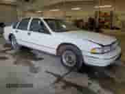 1996 Chevrolet Caprice 1SA Special Value с VIN 1G1BL52W7TR102502, выставлен на аукционе Copart как лот 53508415 с пробегом Не указан миль и Чистый • Clean title. История ставок и продаж доступна на DreamBid. Изображение 4.