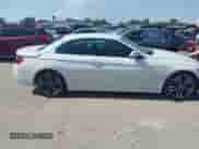 2020 BMW 4 Series 430i z VIN WBA4Z1C07L5N80697, wystawiony jako IAAI lot #42864648 z przebiegiem 46 668 mil mil oraz . Historia ofert i sprzedaży dostępna na DreamBid. Obrazek 13.