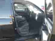 2014 GMC Sierra 1500 SLE z VIN 3GTU2UEC5EG389159, wystawiony jako IAAI lot #43355380 z przebiegiem 163 162 mil mil oraz . Historia ofert i sprzedaży dostępna na DreamBid. Obrazek 5.