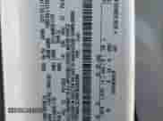 2024 Ford F-150 King Ranch z VIN 1FTFW6LD3RFB20380, wystawiony jako Copart lot #85595284 z przebiegiem Nie podano mil oraz Szkoda całkowita • Salvage title. Historia ofert i sprzedaży dostępna na DreamBid. Obrazek 12.