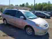 2010 Toyota Sienna XLE с VIN 5TDYK4CC3AS293739, выставлен на аукционе IAAI как лот 43270576 с пробегом 119 458 миль миль и . История ставок и продаж доступна на DreamBid. Изображение 1.