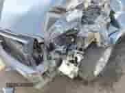 2013 Chevrolet Sonic LT with VIN 1G1JC5SH7D4170259, listed as a IAAI auction lot 43177449 with Not provided miles and . Bid and sale history available at DreamBid. Image 6.