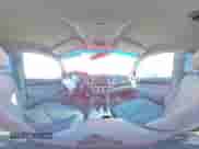 2007 Toyota Tacoma PreRunner с VIN 5TEKU72N27Z446496, выставлен на аукционе Copart как лот 82566905 с пробегом 166 225 миль миль и Списание • Salvage title. История ставок и продаж доступна на DreamBid. Изображение 15.