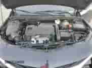 2023 Chevrolet Malibu LS z VIN 1G1ZB5ST6PF113781, wystawiony jako Copart lot #86187905 z przebiegiem 157 114 mil mil oraz Szkoda całkowita • Salvage title. Historia ofert i sprzedaży dostępna na DreamBid. Obrazek 11.