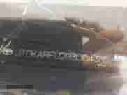 2016 Toyota Prius Four z VIN JTDKARFU2G3004385, wystawiony jako IAAI lot #42442835 z przebiegiem 121 504 mil mil oraz . Historia ofert i sprzedaży dostępna na DreamBid. Obrazek 9.