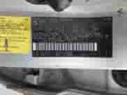 2006 Toyota Highlander w/3rd Row with VIN JTEEP21A260158588, listed as a IAAI auction lot 43535531 with 179,647 mi miles and . Bid and sale history available at DreamBid. Image 9.