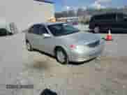 2002 Toyota Camry LE z VIN 4T1BE32K82U006520, wystawiony jako Copart lot #82041025 z przebiegiem 313 302 mil mil oraz Szkoda całkowita • Salvage title. Historia ofert i sprzedaży dostępna na DreamBid. Obrazek 13.