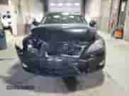 2010 Lexus IS 250 с VIN JTHCF5C27A5040097, выставлен на аукционе Copart как лот 81824455 с пробегом 149 433 миль миль и Списание • Salvage title. История ставок и продаж доступна на DreamBid. Изображение 5.
