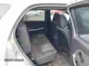 2008 Chevrolet Equinox Sport с VIN 2CNDL037786057327, выставлен на аукционе IAAI как лот 41661325 с пробегом 115 281 миль миль и . История ставок и продаж доступна на DreamBid. Изображение 8.