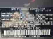 2021 Subaru Forester z VIN JF2SKADC8MH441400, wystawiony jako IAAI lot #42995643 z przebiegiem 137 224 mil mil oraz . Historia ofert i sprzedaży dostępna na DreamBid. Obrazek 9.