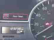 2015 Nissan Altima S с VIN 1N4AL3AP6FC480521, выставлен на аукционе IAAI как лот 41430873 с пробегом 123 238 миль миль и . История ставок и продаж доступна на DreamBid. Изображение 16.