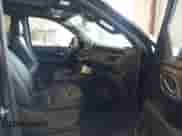2024 Chevrolet Tahoe Z71 с VIN 1GNSKPKD7RR265333, выставлен на аукционе IAAI как лот 43025948 с пробегом 41 032 миль миль и . История ставок и продаж доступна на DreamBid. Изображение 5.