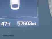 2015 Hyundai Sonata Sport with VIN 5NPE34AF3FH023033, listed as a IAAI auction lot 43522697 with 57,603 mi miles and . Bid and sale history available at DreamBid. Image 15.