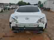 2015 Hyundai Genesis Coupe 3.8L Base с VIN KMHHT6KJ5FU125690, выставлен на аукционе Copart как лот 70084075 с пробегом 95 955 миль миль и Списание • Salvage title. История ставок и продаж доступна на DreamBid. Изображение 6.