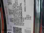 2022 Chevrolet Colorado 2WD Work Truck with VIN 1GCHSBEN0N1324791, listed as a Copart auction lot 81444744 with Not provided miles and Clean title. Bid and sale history available at DreamBid. Image 12.