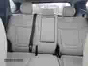 2023 Hyundai Tucson Limited with VIN 5NMJE3AE5PH243718, listed as a Copart auction lot 61566495 with 51,348 mi miles and Salvage title. Bid and sale history available at DreamBid. Image 10.