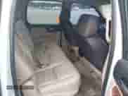 2008 Chevrolet Suburban LTZ с VIN 3GNFK16Y68G177903, выставлен на аукционе IAAI как лот 42358810 с пробегом 261 322 миль миль и . История ставок и продаж доступна на DreamBid. Изображение 8.