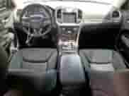 2019 Chrysler 300 Touring с VIN 2C3CCAAG3KH755667, выставлен на аукционе Copart как лот 64408265 с пробегом 58 760 миль миль и Чистый • Clean title. История ставок и продаж доступна на DreamBid. Изображение 8.