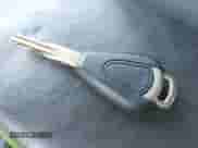 2007 Subaru Forester X с VIN JF1SG65617H725645, выставлен на аукционе IAAI как лот 42660092 с пробегом 123 228 миль миль и . История ставок и продаж доступна на DreamBid. Изображение 11.