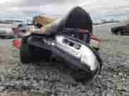 1996 Dodge 1500 with VIN 1B7HC16Y8TJ122004, listed as a Copart auction lot 56059285 with Not provided miles and Non repairable. Bid and sale history available at DreamBid. Image 5.