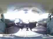 2018 Chevrolet Malibu LT with VIN 1G1ZD5ST8JF243269, listed as a Copart auction lot 82353535 with 86,113 mi miles and Salvage title. Bid and sale history available at DreamBid. Image 14.