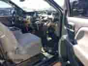 2015 GMC Sierra 1500 z VIN 1GTV2TEC0FZ440809, wystawiony jako IAAI lot #43328074 z przebiegiem Nie podano mil oraz . Historia ofert i sprzedaży dostępna na DreamBid. Obrazek 5.