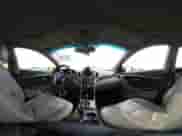 2013 Hyundai Elantra z VIN KMHD35LE4DU018329, wystawiony jako IAAI lot #42977322 z przebiegiem 161 690 mil mil oraz . Historia ofert i sprzedaży dostępna na DreamBid. Obrazek 18.