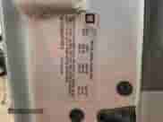 2007 Chevrolet Malibu 2LT с VIN 1G1ZT58N07F312010, выставлен на аукционе Copart как лот 80183615 с пробегом 146 653 миль миль и Списание • Salvage title. История ставок и продаж доступна на DreamBid. Изображение 13.