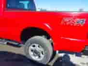 2016 Ford F-250 Lariat с VIN 1FT7W2B6XGEC97625, выставлен на аукционе IAAI как лот 41415812 с пробегом 108 266 миль миль и . История ставок и продаж доступна на DreamBid. Изображение 19.