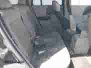 2005 Saturn VUE with VIN 5GZCZ33D55S846847, listed as a IAAI auction lot 42439919 with Not provided miles and . Bid and sale history available at DreamBid. Image 8.