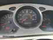 2003 Toyota Highlander с VIN JTEHF21A130128025, выставлен на аукционе Copart как лот 82044905 с пробегом 220 025 миль миль и Списание • Salvage title. История ставок и продаж доступна на DreamBid. Изображение 9.