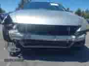 2007 Honda Accord EX z VIN 1HGCM56717A164009, wystawiony jako IAAI lot #43005765 z przebiegiem 157 926 mil mil oraz . Historia ofert i sprzedaży dostępna na DreamBid. Obrazek 15.