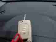 2014 Chevrolet Cruze ECO with VIN 1G1PH5SB6E7376289, listed as a IAAI auction lot 42872534 with 103,474 mi miles and . Bid and sale history available at DreamBid. Image 11.