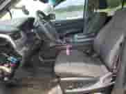 2015 Chevrolet Tahoe Commercial с VIN 1GNLC2EC8FR654730, выставлен на аукционе Copart как лот 66386815 с пробегом Не указан миль и Списание • Salvage title. История ставок и продаж доступна на DreamBid. Изображение 7.