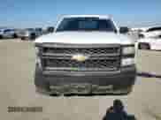 2015 Chevrolet Silverado 1500 Work Truck с VIN 1GCRCPEH3FZ279258, выставлен на аукционе Copart как лот 88644605 с пробегом 111 688 миль миль и Списание • Salvage title. История ставок и продаж доступна на DreamBid. Изображение 11.