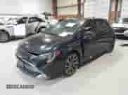 2021 Toyota Corolla XSE с VIN JTNC4MBE1M3137434, выставлен на аукционе IAAI как лот 43111582 с пробегом 63 414 миль миль и . История ставок и продаж доступна на DreamBid. Изображение 17.