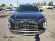 2023 Hyundai Palisade Limited с VIN KM8R5DGE9PU551785, выставлен на аукционе Copart как лот 68227205 с пробегом 61 177 миль миль и Списание • Salvage title. История ставок и продаж доступна на DreamBid. Изображение 5.