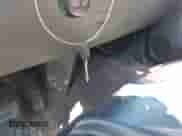 2007 GMC Sierra 1500 SLE1 z VIN 3GTEC13C87G544907, wystawiony jako IAAI lot #42017121 z przebiegiem 300 645 mil mil oraz . Historia ofert i sprzedaży dostępna na DreamBid. Obrazek 11.