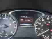 2017 Nissan Pathfinder SL с VIN 5N1DR2MMXHC657944, выставлен на аукционе IAAI как лот 42951472 с пробегом 101 347 миль миль и . История ставок и продаж доступна на DreamBid. Изображение 7.