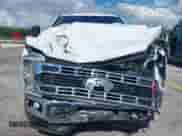 2025 Ford F-250 XL с VIN 1FT7W2BT0SEC53244, выставлен на аукционе IAAI как лот 42963766 с пробегом Не указан миль и . История ставок и продаж доступна на DreamBid. Изображение 6.