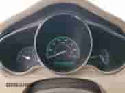 2012 Chevrolet Malibu LTZ with VIN 1G1ZG5E78CF372640, listed as a Copart auction lot 85902385 with 235,822 mi miles and Non repairable. Bid and sale history available at DreamBid. Image 9.