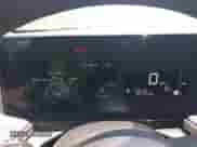 2025 Nissan Kicks S with VIN 3N8AP6BA4SL313975, listed as a IAAI auction lot 42545649 with 3,918 mi miles and . Bid and sale history available at DreamBid. Image 7.