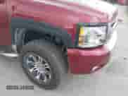 2008 Chevrolet Silverado 1500 LTZ with VIN 3GCEK13368G101482, listed as a IAAI auction lot 42536106 with 214,025 mi miles and . Bid and sale history available at DreamBid. Image 17.