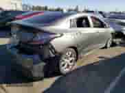 2017 Chevrolet Volt Premier с VIN 1G1RD6S56HU186969, выставлен на аукционе Copart как лот 38251043 с пробегом 115 317 миль миль и . История ставок и продаж доступна на DreamBid. Изображение 3.